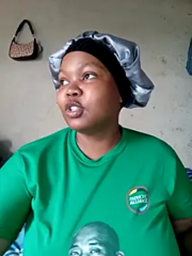 3bigcuteness online show from November 2025 11:12:02 AM