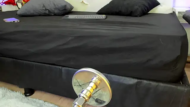 Snapshot of angelica78 chatting on October 2025 07:36:02 PM angelica78 online show from October 2025 07:36:02 PM