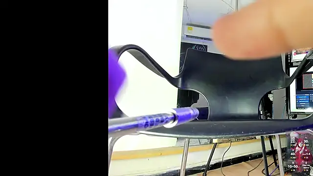 Snapshot of angelica78 chatting on November 2025 07:24:01 PM angelica78 online show from November 2025 07:24:01 PM