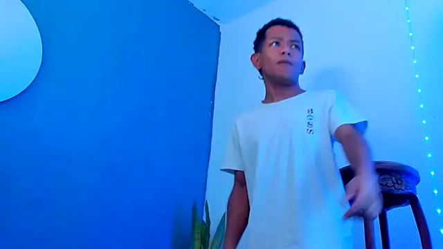 Snapshot of wild_best chatting on November 2025 07:56:02 PM wild best online show from November 2025 07:56:02 PM