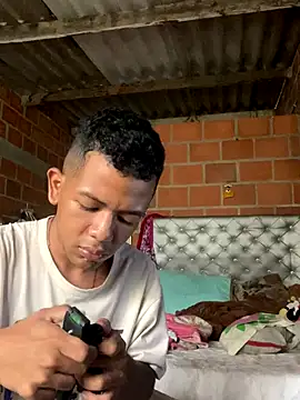 Snapshot of wild_best chatting on November 2025 01:11:01 PM wild best online show from November 2025 01:11:01 PM