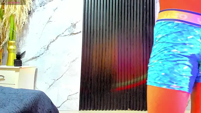 Snapshot of wild_best chatting on November 2025 07:38:01 PM wild best online show from November 2025 07:38:01 PM