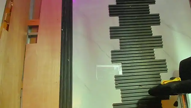 Snapshot of wild_best chatting on December 2025 07:20:01 PM wild best online show from December 2025 07:20:01 PM