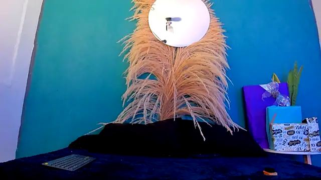 Snapshot of wild_best chatting on December 2025 08:50:02 PM wild best online show from December 2025 08:50:02 PM