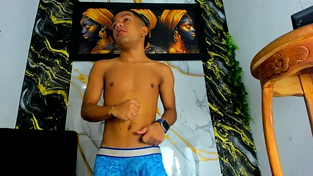 Snapshot of wild_best chatting on February 2026 01:29:02 PM wild best online show from February 2026 01:29:02 PM