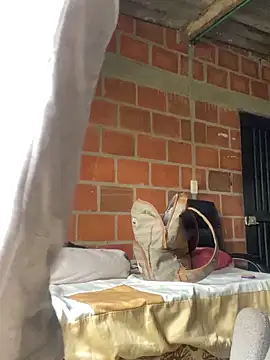 Snapshot of wild_best chatting on February 2026 01:22:01 PM wild best online show from February 2026 01:22:01 PM