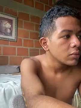 Snapshot of wild_best chatting on March 2026 02:35:02 PM wild best online show from March 2026 02:35:02 PM