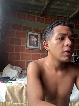 Snapshot of wild_best chatting on March 2026 02:45:02 PM wild best online show from March 2026 02:45:02 PM