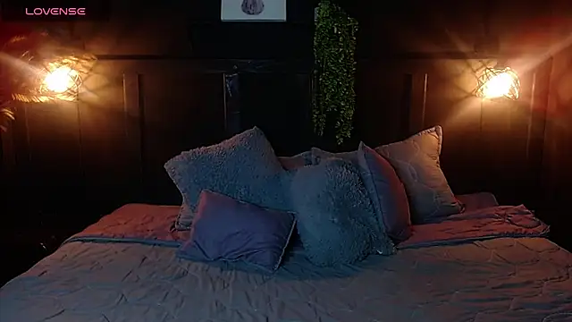 Snapshot of Noah__20 chatting on October 2025 01:18:01 AM Noah 20 online show from October 2025 01:18:01 AM