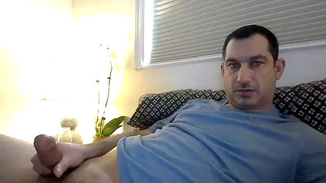 ckraiders84 online show from January 2026 07:16:01 PM