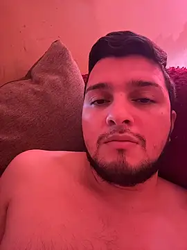 Snapshot of Josnicos chatting on November 2025 05:12:01 PM Josnicos online show from November 2025 05:12:01 PM