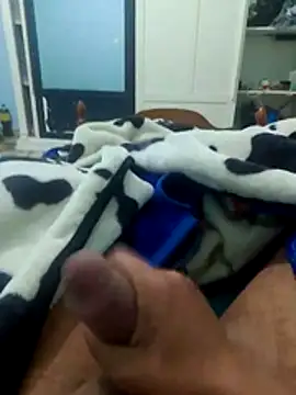 Ayoub ben27 online show from December 2025 05:43:02 PM