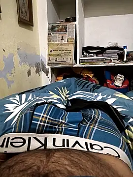 amitkumar9897 online show from November 2025 05:52:01 PM