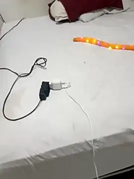 Snapshot of _-_-_-meretriz chatting on October 2025 08:46:02 PM  - - -meretriz online show from October 2025 08:46:02 PM