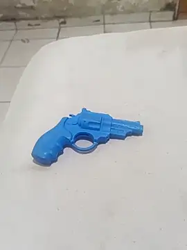 Snapshot of _-_-_-meretriz chatting on October 2025 04:42:01 PM  - - -meretriz online show from October 2025 04:42:01 PM