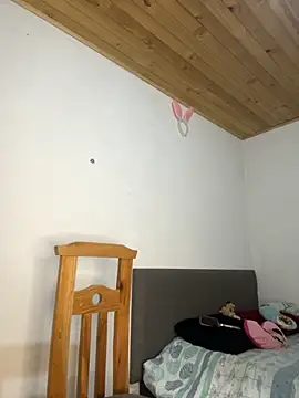 Snapshot of sweetscarlettbog18 chatting on November 2025 03:08:02 AM sweetscarlettbog18 online show from November 2025 03:08:02 AM