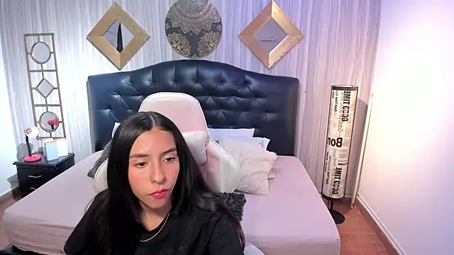 Snapshot of shirley_sweet_ chatting on November 2025 08:44:01 PM shirley sweet online show from November 2025 08:44:01 PM