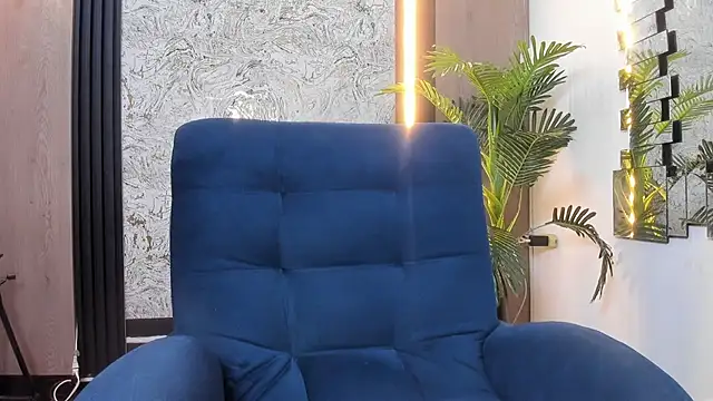 Snapshot of Nick_carterr_ chatting on April 2026 08:00:02 PM Nick carterr online show from April 2026 08:00:02 PM