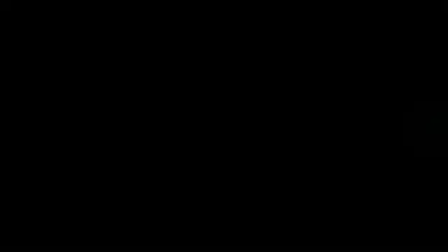 Snapshot of Nick_carterr_ chatting on May 2026 07:22:02 PM Nick carterr online show from May 2026 07:22:02 PM
