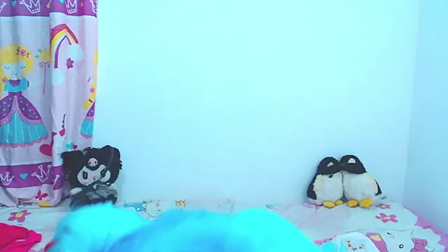 Snapshot of Miiku_kita chatting on October 2025 11:50:04 PM Miiku kita online show from October 2025 11:50:04 PM