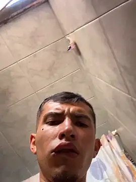 jacob sc online show from December 2025 04:00:01 PM