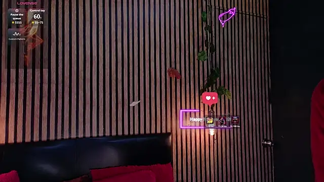 Max Steell online show from January 2026 03:32:01 AM