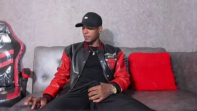 for itan online show from November 2025 12:27:01 PM