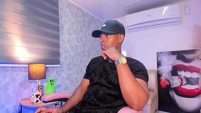 for itan online show from November 2025 12:37:01 PM