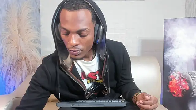 for itan online show from February 2026 01:16:02 PM