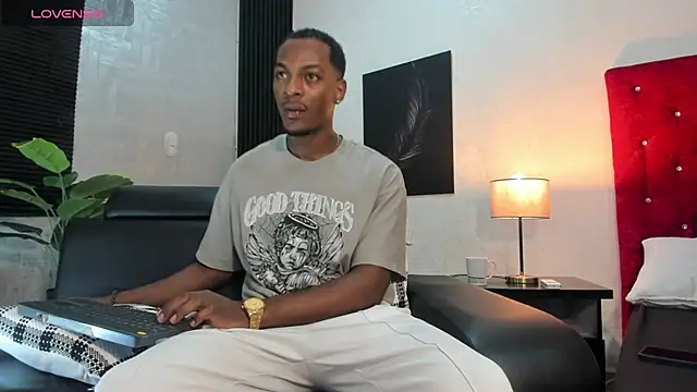 for itan online show from February 2026 12:56:02 PM