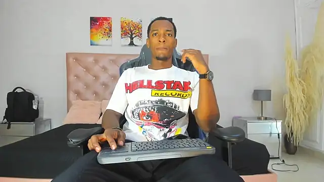 for itan online show from February 2026 12:48:02 PM