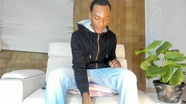 for itan online show from March 2026 12:29:01 PM