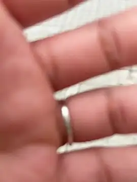 AriVelvet online show from January 2026 07:29:01 PM