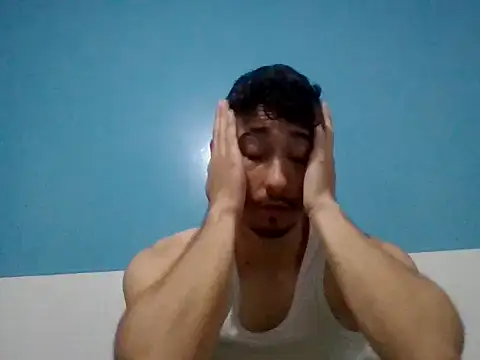 Snapshot of Jakary25 chatting on October 2025 03:36:02 PM Jakary25 online show from October 2025 03:36:02 PM