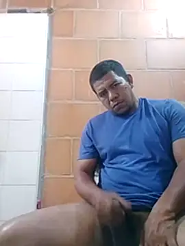 Snapshot of omarsego chatting on October 2025 07:37:02 PM omarsego online show from October 2025 07:37:02 PM