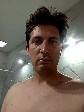 Snapshot of calitox1995 chatting on October 2025 08:44:02 PM calitox1995 online show from October 2025 08:44:02 PM