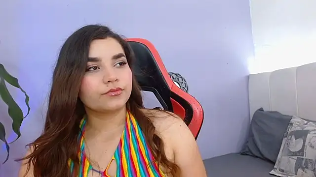 Snapshot of barbara_baker_ chatting on October 2025 01:30:01 AM barbara baker  online show from October 2025 01:30:01 AM