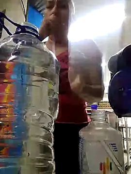 Snapshot of Adelgey-Michell chatting on October 2025 11:55:01 AM Adelgey-Michell online show from October 2025 11:55:01 AM