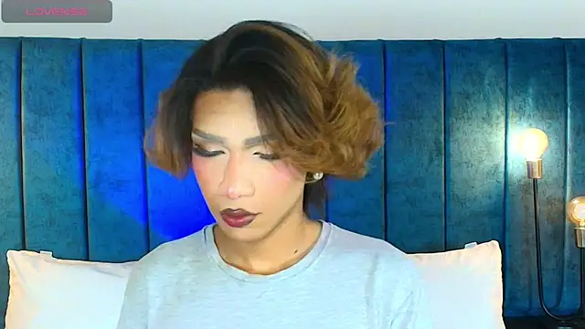 FernandaFox  online show from December 2025 03:47:02 AM