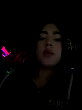 Snapshot of Pauli_Anhell chatting on November 2025 02:23:02 AM Pauli Anhell online show from November 2025 02:23:02 AM