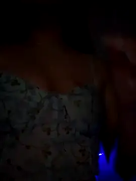 Snapshot of Pauli_Anhell chatting on November 2025 06:46:01 AM Pauli Anhell online show from November 2025 06:46:01 AM