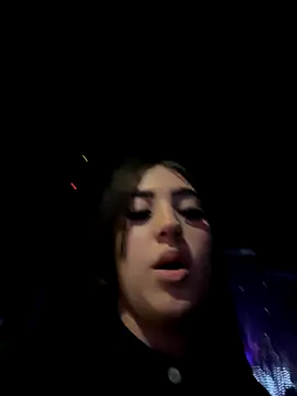 Snapshot of Pauli_Anhell chatting on November 2025 07:25:01 AM Pauli Anhell online show from November 2025 07:25:01 AM