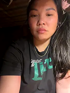 heodat-sexx online show from November 2025 03:01:02 PM