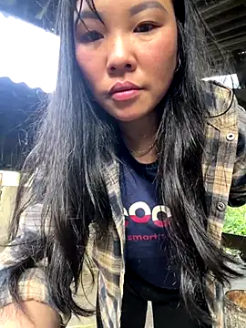 heodat-sexx online show from November 2025 12:35:01 AM