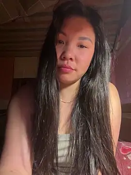 heodat-sexx online show from December 2025 01:40:01 PM