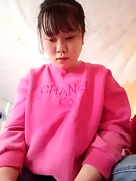 Ciin hello online show from November 2025 06:47:02 AM