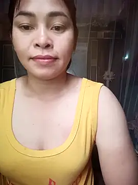 Bamboo-niee123 online show from October 2025 06:03:02 AM