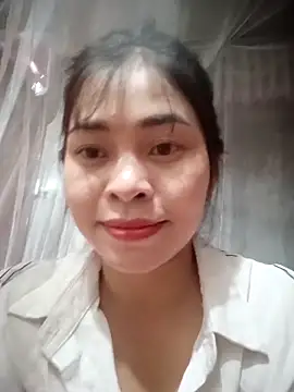 Bamboo-niee123 online show from November 2025 12:26:01 PM