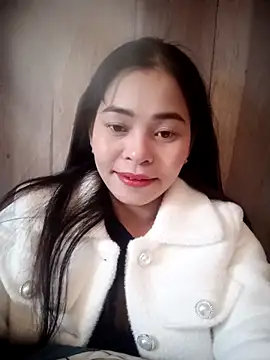 Bamboo-niee123 online show from November 2025 05:18:01 AM