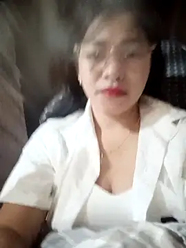 Bamboo-niee123 online show from December 2025 07:07:02 PM